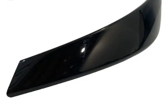 BMW 3 F30 F35 F31 Other interior part 27648710