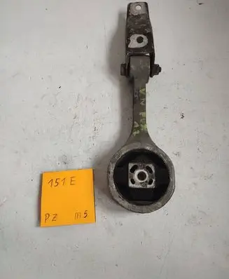 Volkswagen Fox Gearbox mounting bracket CZVC7