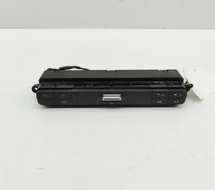 Mercedes-Benz Sprinter W907 W910 Sound control switch A9079000005 A9079017502