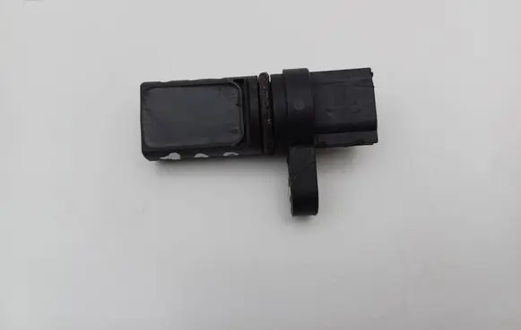 Nissan Micra Crankshaft position sensor A29640