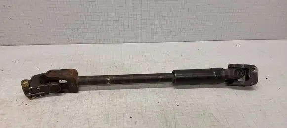 Volkswagen Transporter - Caravelle T4 Steering column universal joint 701419951B