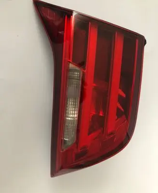 BMW 4 F32 F33 Tailgate rear/tail lights 7296102