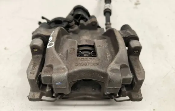Volvo V90 Cross Country Rear brake caliper 31687346