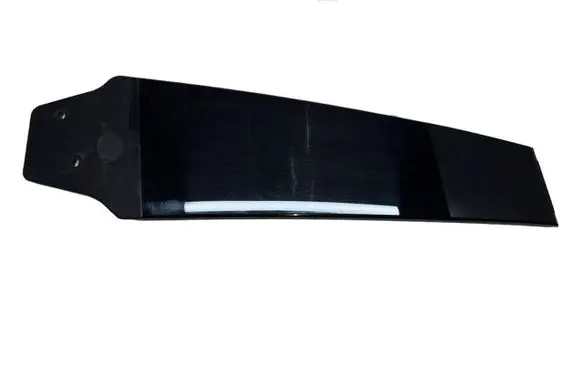 Volkswagen Arteon Other sill/pillar trim element 3G8853317A