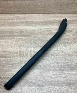 BMW 5 E60 E61 Rear wiper blade arm 7066173 4280793