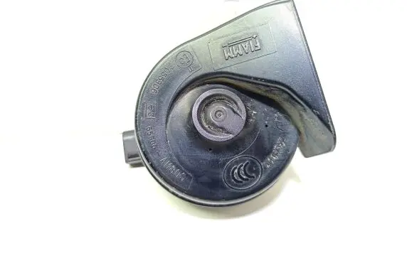 BMW 1 E81 E87 Horn signal 55306