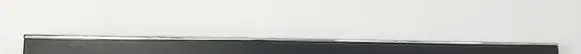 Mercedes-Benz GLK (X204) Panel trim A2046801408