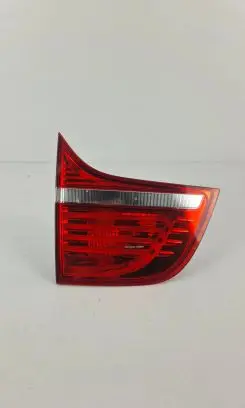 BMW X6 E71 Tailgate rear/tail lights 7179987