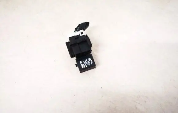 Honda FR-V Other relay 700116x14