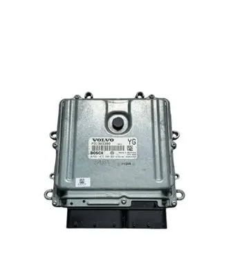 Volvo V70 Engine control unit/module 31303388 P31303388