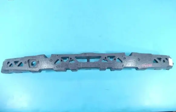 BMW 5 F10 F11 Front bumper support beam 7200707 IMPRK1331907
