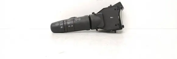 Nissan Almera N16 Indicator stalk 25540 AV600 3Z26