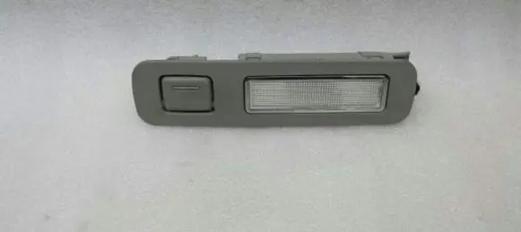 Mercedes-Benz CL C216 Other interior light A2168100240
