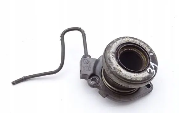 Opel Vectra A Clutch slave cylinder 24422063