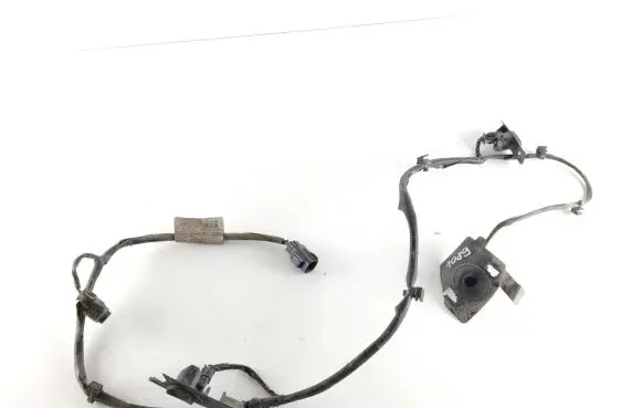Volvo V70 Parking sensor (PDC) wiring loom 9G9215K859CA 30724522