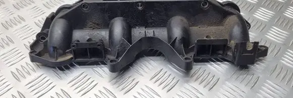 Renault Espace IV Intake manifold 8200252227