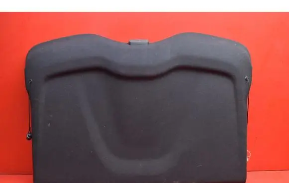 Volvo V40 Parcel shelf 