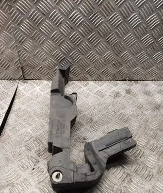Audi Q5 SQ5 Fender foam support/seal 8r0823731a