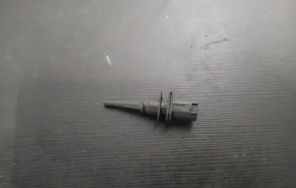 BMW 5 E60 E61 Outside/exterior temperature sensor 94432