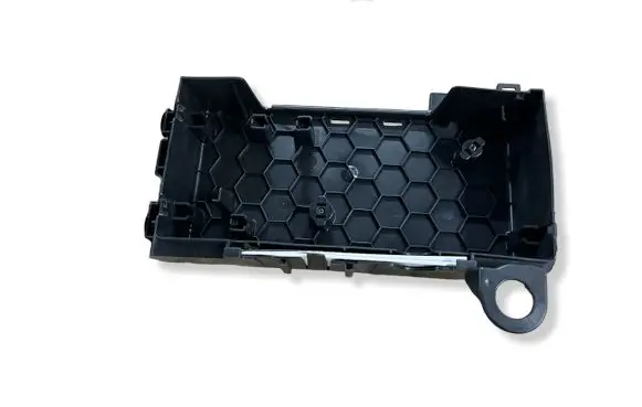Mercedes-Benz CLS C257 Fuse box cover PPGF20GB10 2203NN
