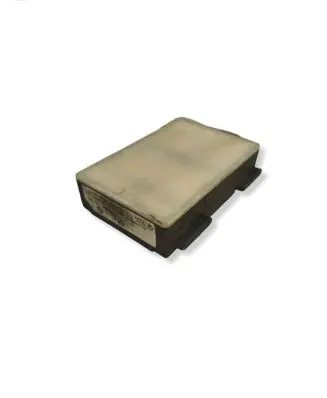 Volvo XC90 Blind spot module 31451213