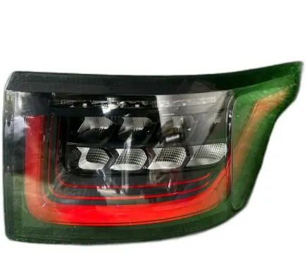 Land Rover Range Rover Sport L494 Rear/tail lights