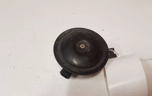 KIA Sportage Horn signal 966203E001 28R000033