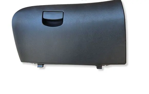 Subaru Forester SH Glove box 66123FG010