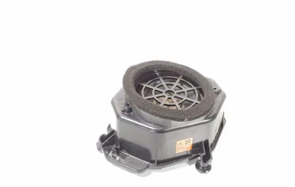 Mercedes-Benz E C207 W207 Parcel shelf speaker A2048205802
