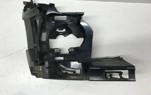 BMW 2 F22 F23 Front bumper mounting bracket 8055304