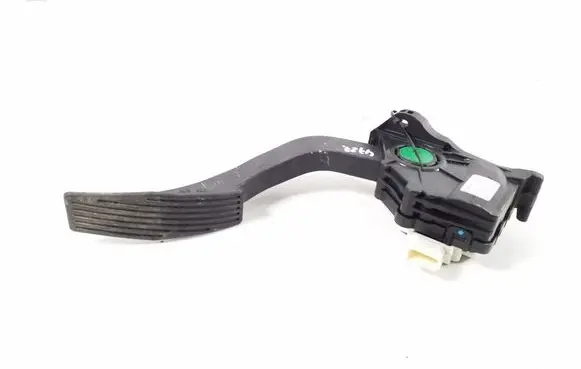 Opel Ampera- E Accelerator throttle pedal 95374184