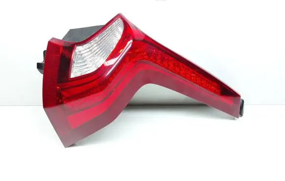 Volvo V60 Rear/tail lights 31214964