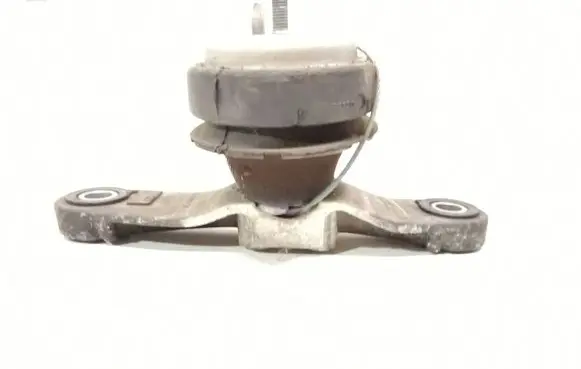 Volvo V40 Engine mount bracket 31277073
