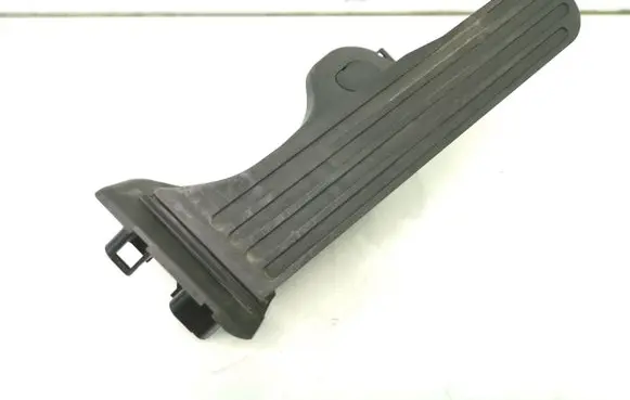 Volkswagen Jetta VI Accelerator throttle pedal 1K1721503AH 6PV93410000