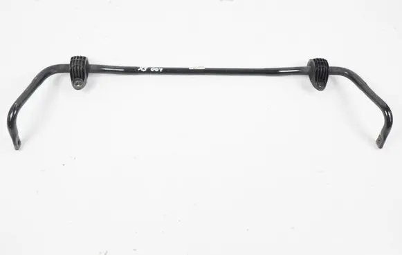 BMW X3 G01 Front anti-roll bar/sway bar 2785056MWGK 2785056