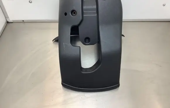 Honda FR-V Steering wheel column trim 77350SJD
