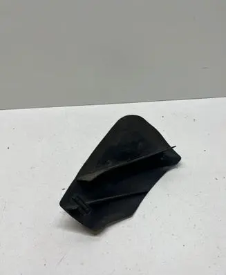 Audi RS Q8 Cabin air duct channel 4M8615448A