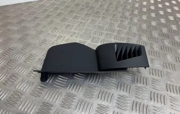 Peugeot Expert Dashboard side end trim 9808188477
