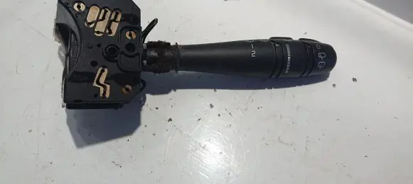 Renault Espace III Wiper speed switch 36953A