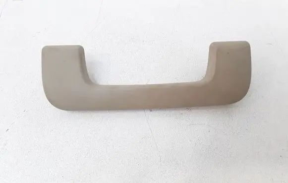 Audi A6 S6 C6 4F Front interior roof grab handle