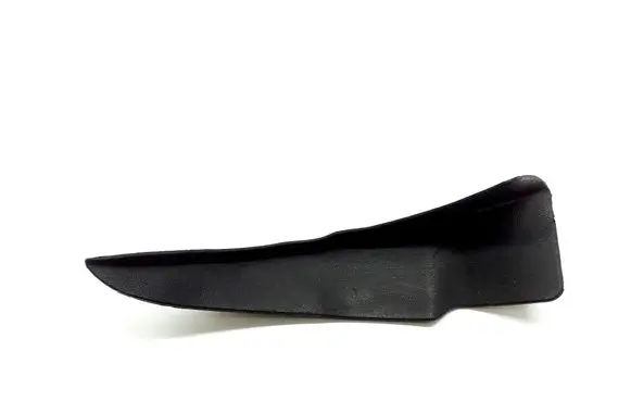 Skoda Rapid (NH) Fender end trim 5JA819448