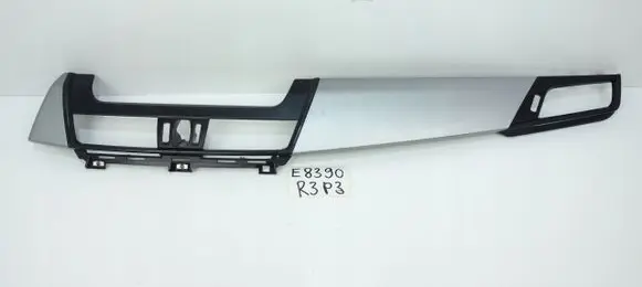BMW 2 F45 Panel trim 14098011