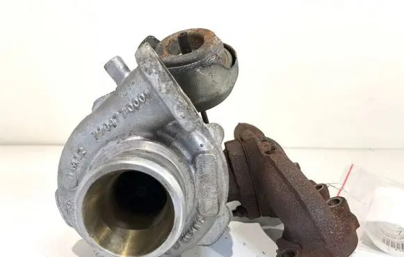 Turbo