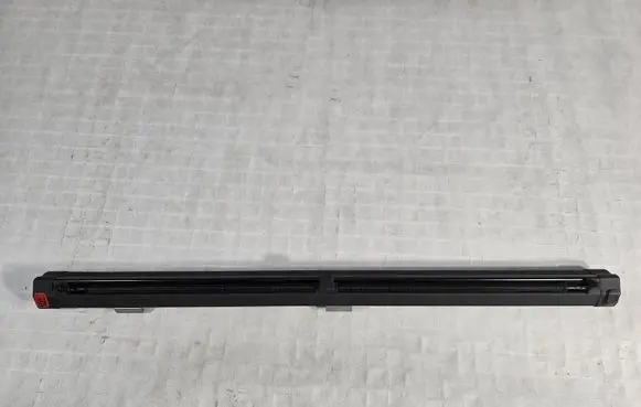 Audi A6 S6 C6 4F Parcel shelf load cover 4F9861691A