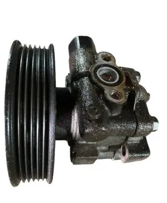Hyundai Santa Fe Power steering pump