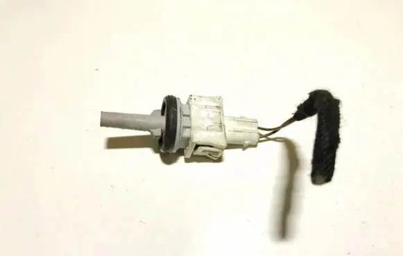 Volkswagen PASSAT B5.5 Interior temperature sensor 4a0820539 5855-08
