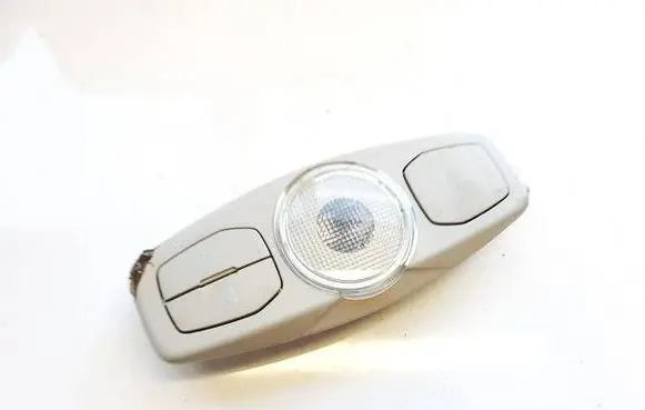 Ford Grand C-MAX Rear seat light AM5113K767BB