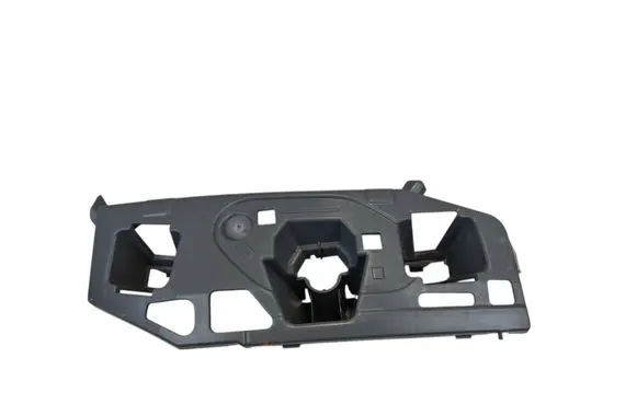 Skoda Kamiq Front bumper mounting bracket 658807056