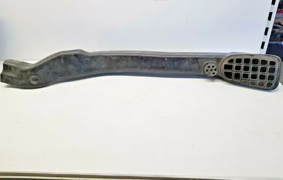 BMW 5 E39 Air intake hose/pipe 2246765 nr8030