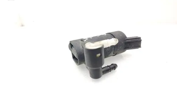 Ford Kuga I Windscreen/windshield washer pump 1S7117K624FE